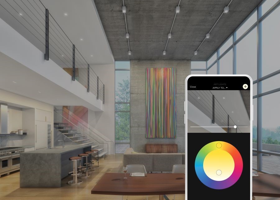 architects-and-builders-are-partnering-with-smart-home-integrators-to-provide-smart-lighting-control