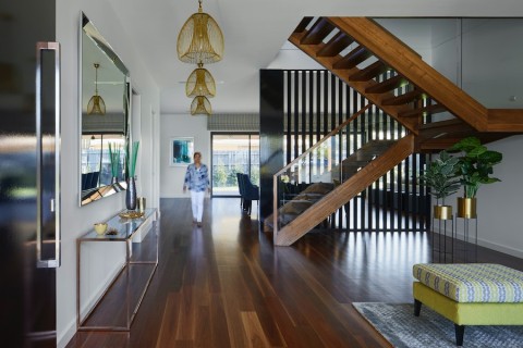 TITTEC_FebBlog_HomeAutomationInstaller_HoustonTX_photo