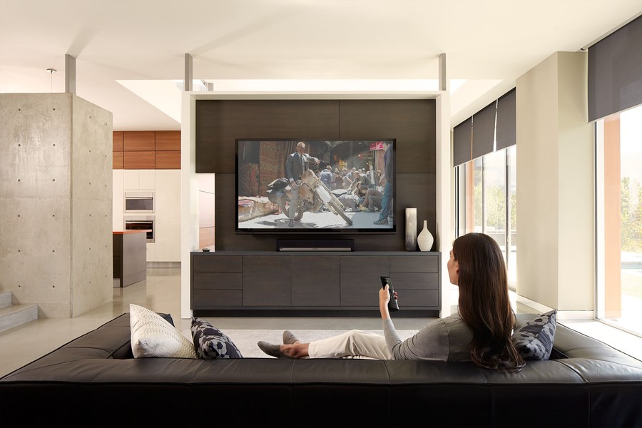 why-your-next-design-build-project-needs-av-installation