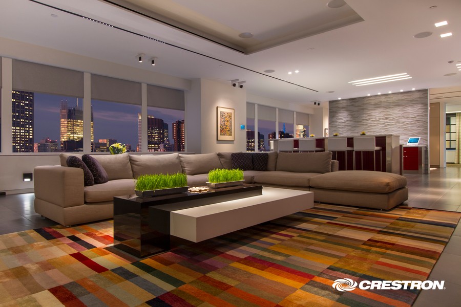update-your-construction-projects-with-crestron-shading-solutions