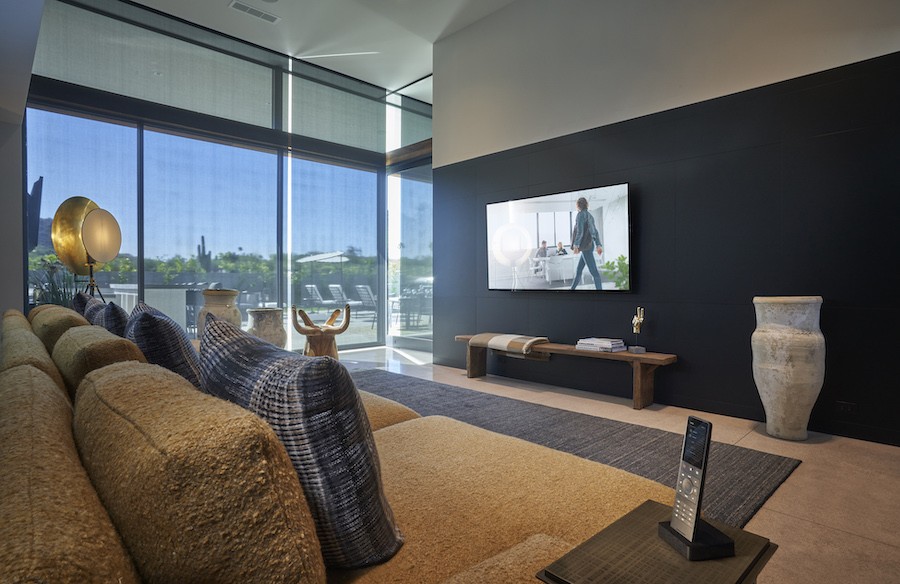 3-reasons-to-use-crestron-shading-solutions-in-your-next-project