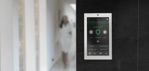 transforming-homes-how-savant-dealers-are-elevating-smart-living