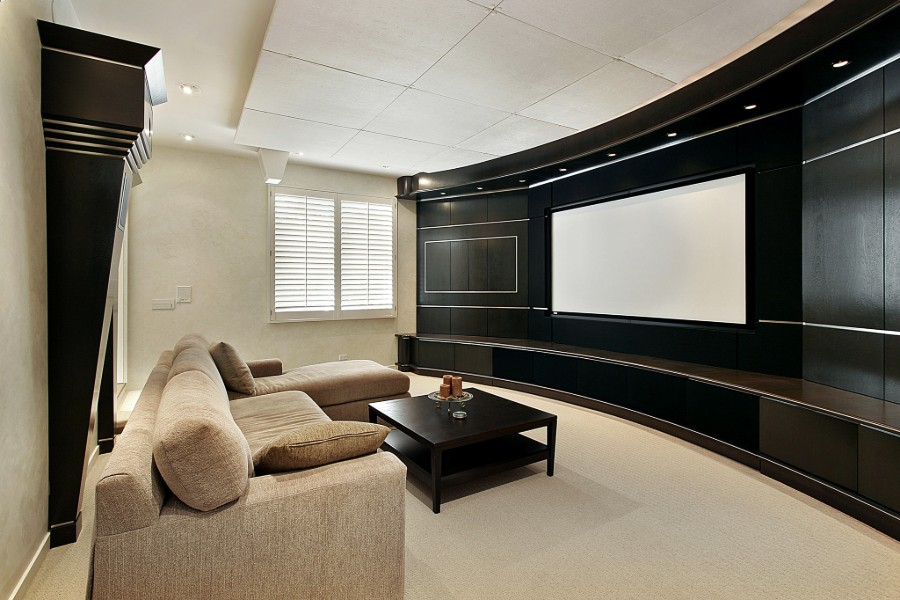 why-savant-automation-is-a-game-changer-for-home-theaters