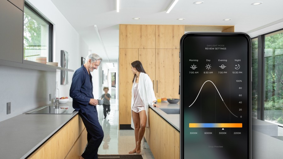 elevating-the-everyday-with-savant-smart-lighting
