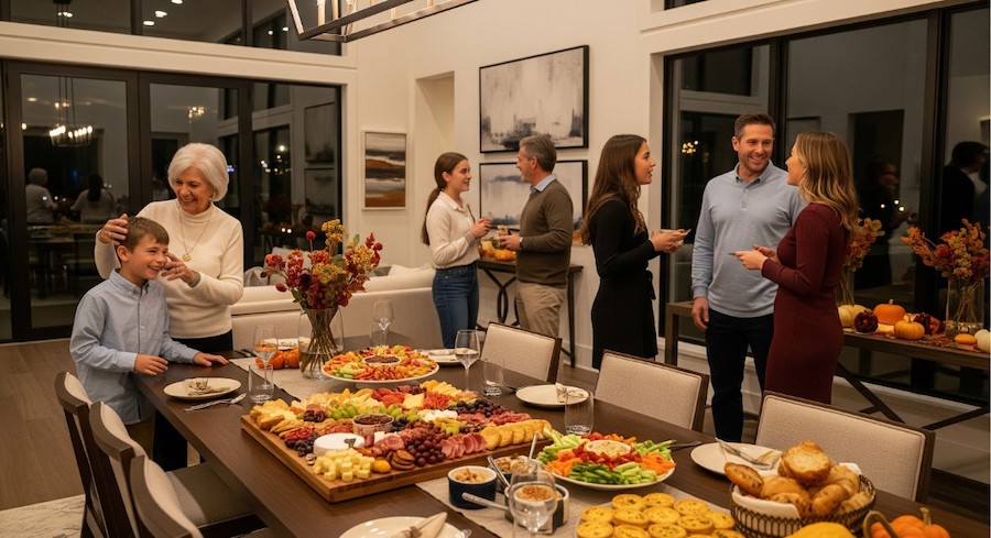 prepare-your-home-with-smart-automation-upgrades-before-holiday-guests-arrive