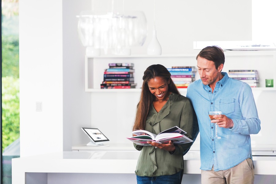 why-crestron-is-a-smart-investment-for-new-construction-homes