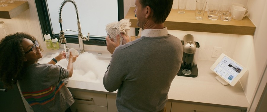 a-smart-home-is-like-a-luxury-car-it-needs-upkeep