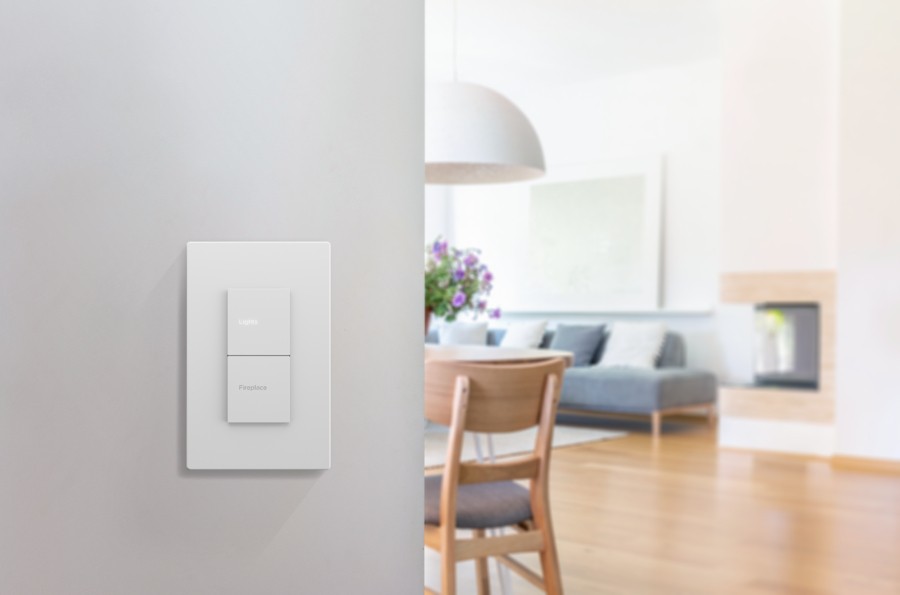 remodeling-for-smart-control-why-savants-the-designers-choice