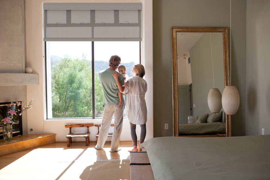 the-one-touch-upgrade-most-houston-homes-are-missing