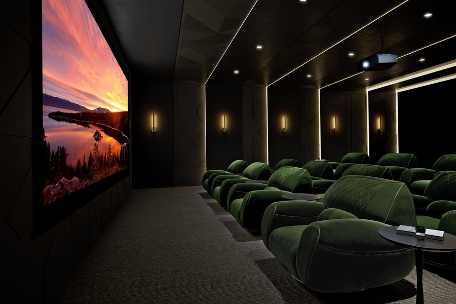 escape-the-summer-inside-your-own-reference-grade-custom-home-theater-design
