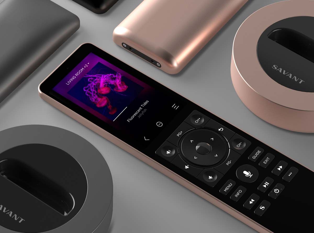 We’re Houston, TX’s Premier Savant Dealer