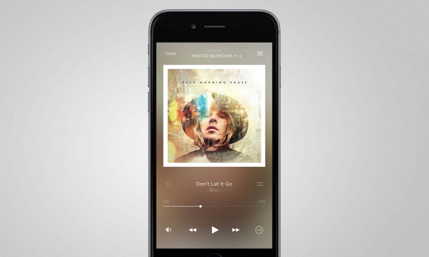 We’re Houston, TX’s Premier Savant Dealer