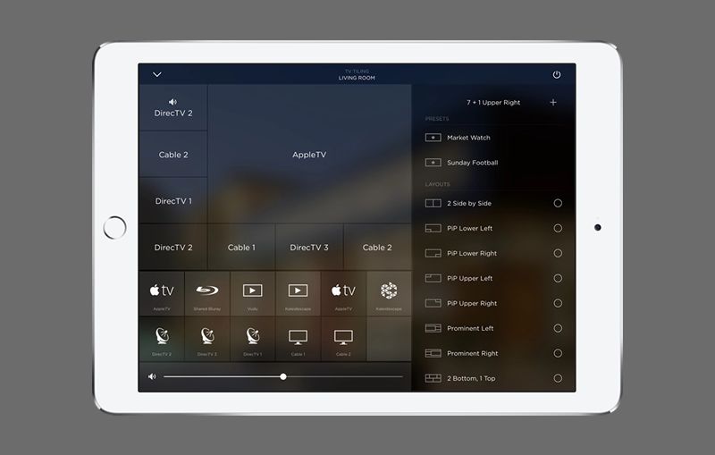 We’re Houston, TX’s Premier Savant Dealer